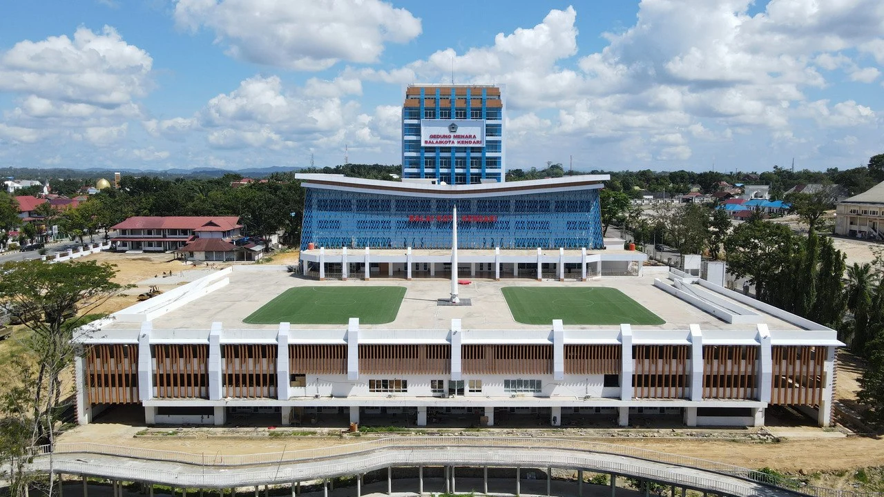 Kegiatan FGD Pemberdayaan Kemitraan Ekonomi dan Komunikasi Publik