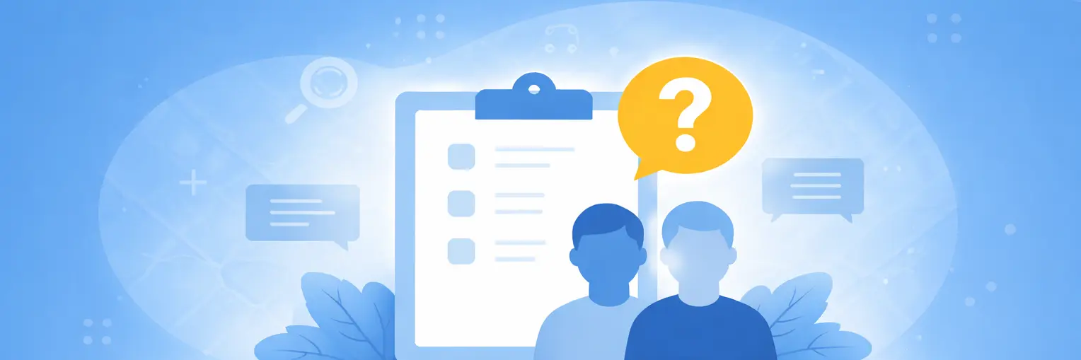 Rapat Pembentukan Layanan Publik