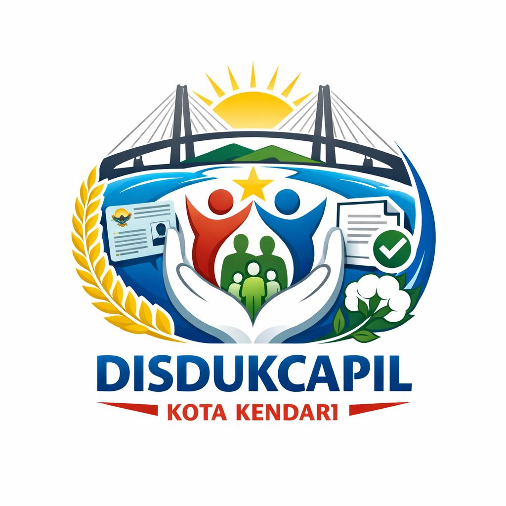 general/logo-dukcapil-1773470192.jpg